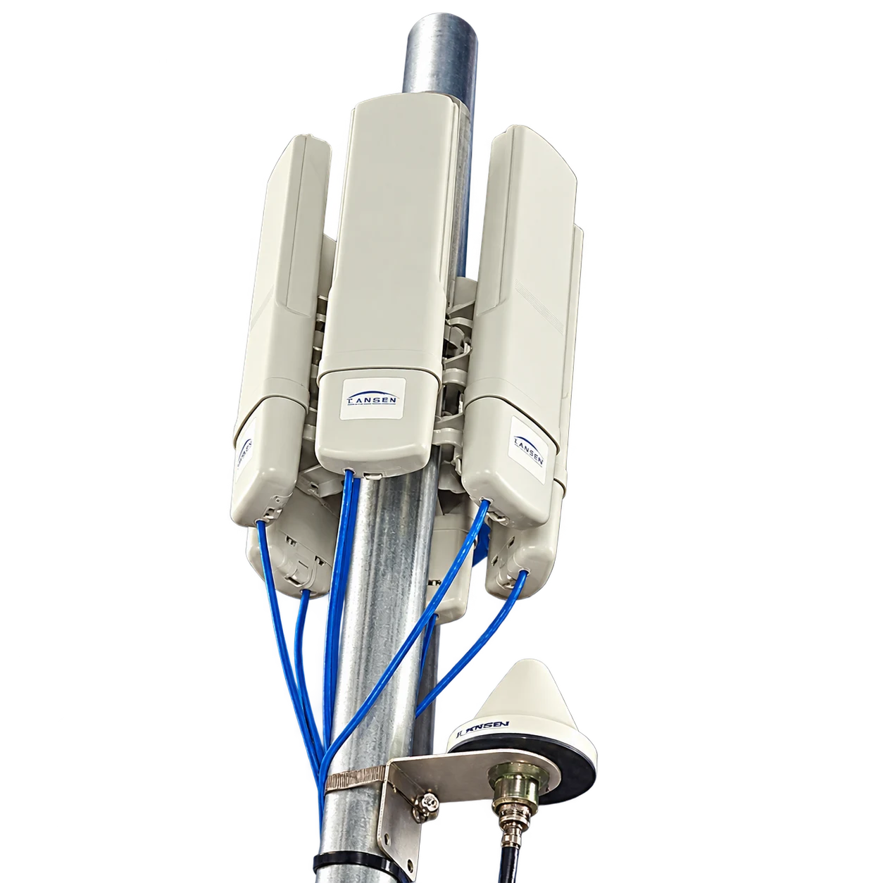 Motorola Canopy 5200APG