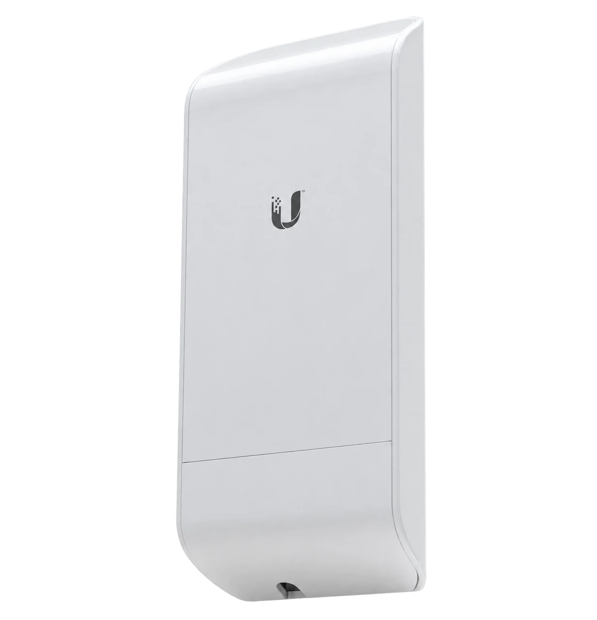 NanoStation M2