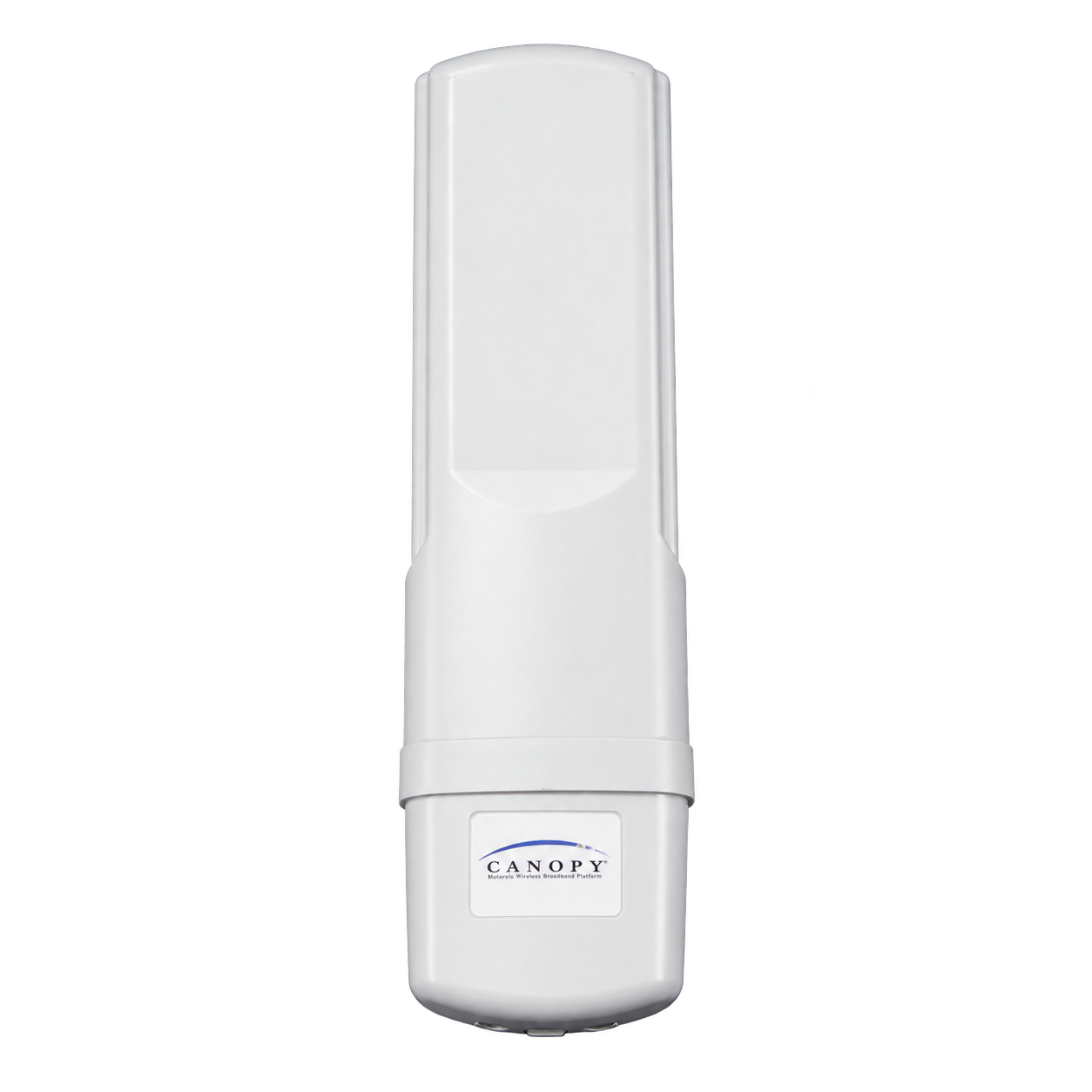 Motorola Canopy 5250SMBC