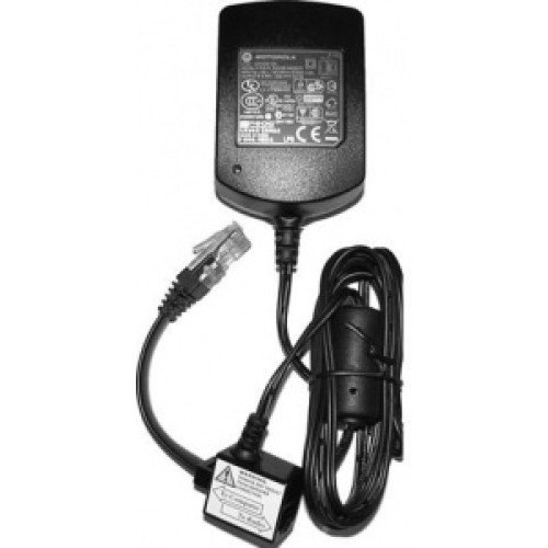 Power supply from ACPSSW-09B